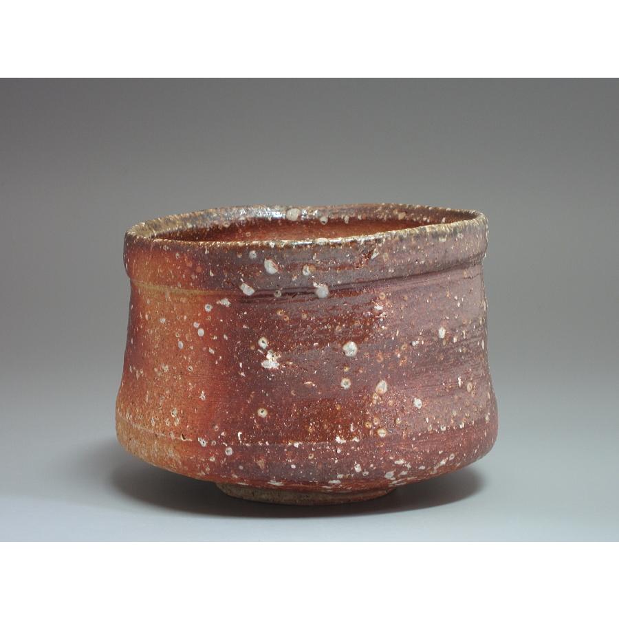 信楽焼茶碗 大谷司朗造 共箱 : 茶道具商 越中屋 - 通販 - Yahoo