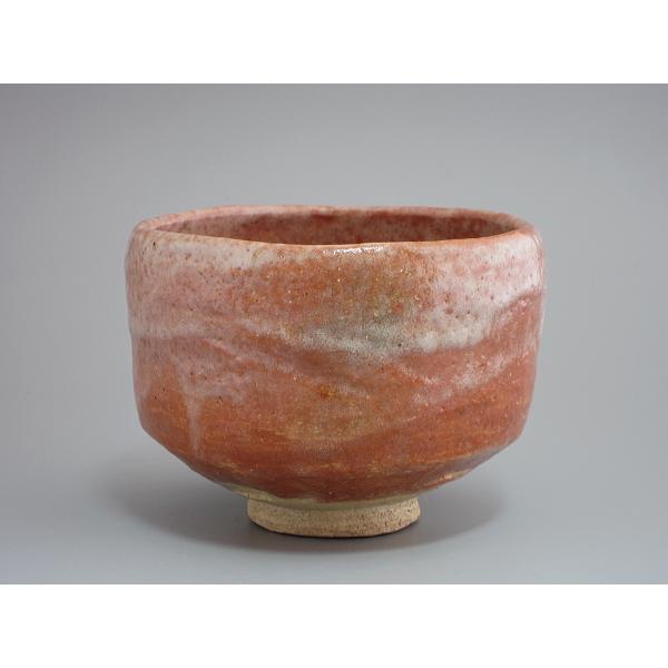 高橋茂 織部茶碗 【公式通販】