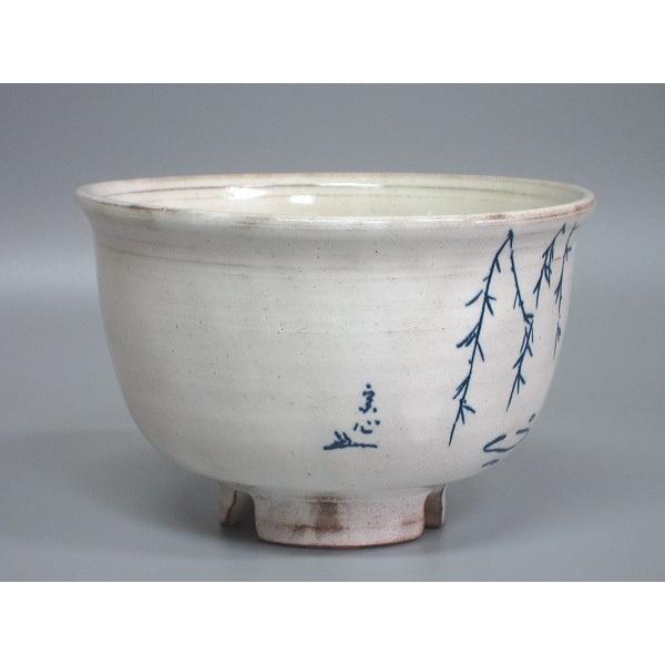 堀内宗心画 薫風茶碗 化粧箱 : 茶道具商 越中屋 - 通販 - Yahoo