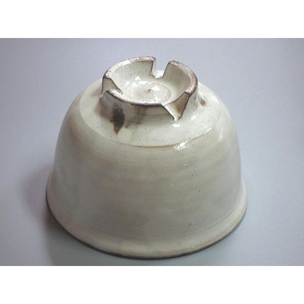 堀内宗心画 薫風茶碗 化粧箱 : 茶道具商 越中屋 - 通販 - Yahoo