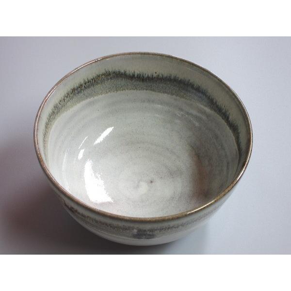 高取焼茶碗 十三代高取八山造 共箱 : 茶道具商 越中屋 - 通販 高取焼茶碗 十三代高取八山造 共箱 : 茶道具商 越中屋 - 通販