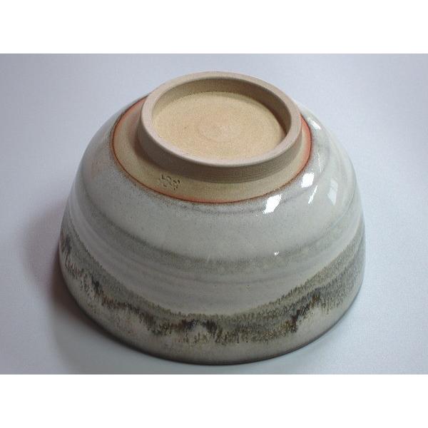 高取焼茶碗 十三代高取八山造 共箱 : 茶道具商 越中屋 - 通販 高取焼茶碗 十三代高取八山造 共箱 : 茶道具商 越中屋 - 通販