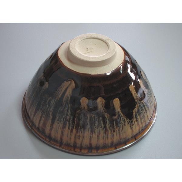 建盞天目茶碗 桶谷定一造 共箱 : 茶道具商 越中屋 - 通販 建盞天目茶碗 桶谷定一造 共箱 : 茶道具商 越中屋 - 通販