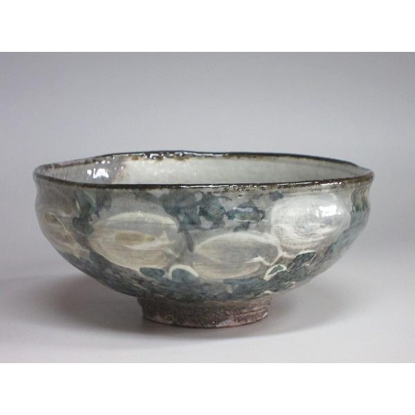 総額定価12以上！最高級/人間国宝/信楽焼/4代目!高橋楽斎作/足