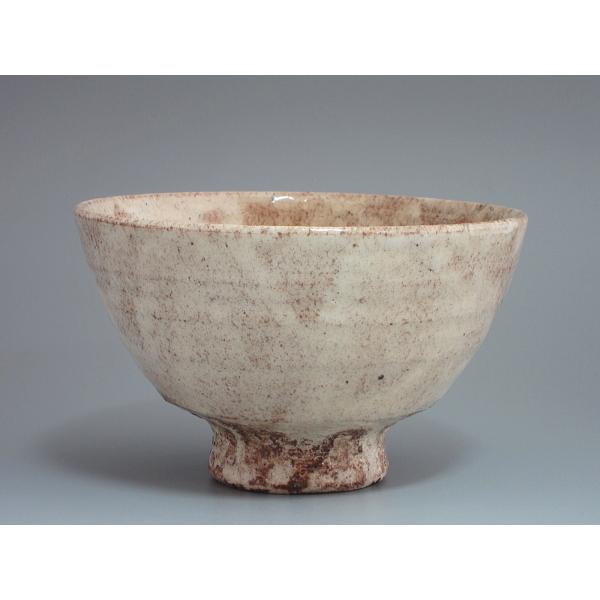 萩焼 井戸茶碗 大野瑞峰造 共箱 : 茶道具商 越中屋 - 通販 萩焼 井戸茶碗 大野瑞峰造 共箱 : 茶道具商 越中屋 - 通販