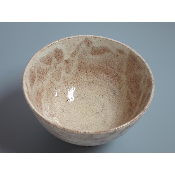 萩焼 井戸茶碗 大野瑞峰造 共箱 : 茶道具商 越中屋 - 通販 萩焼 井戸茶碗 大野瑞峰造 共箱 : 茶道具商 越中屋 - 通販