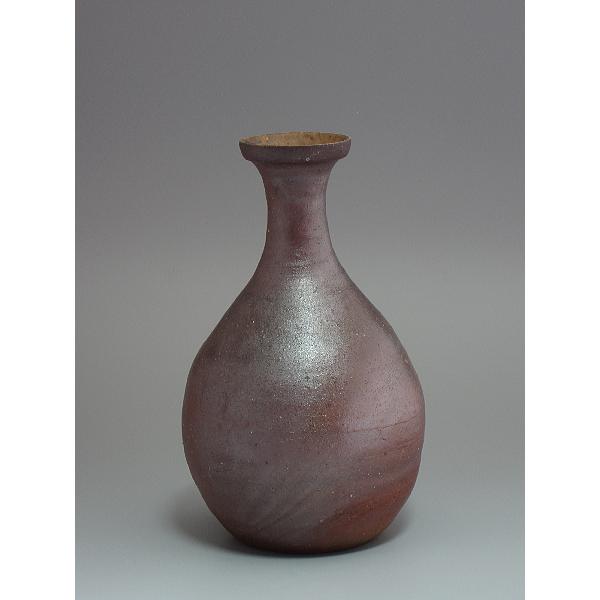 備前焼　お猪口　佐藤苔助　美術品　陶芸 Yahoo!オークション -「備前焼 佐藤苔助」の落札相場・落札価格