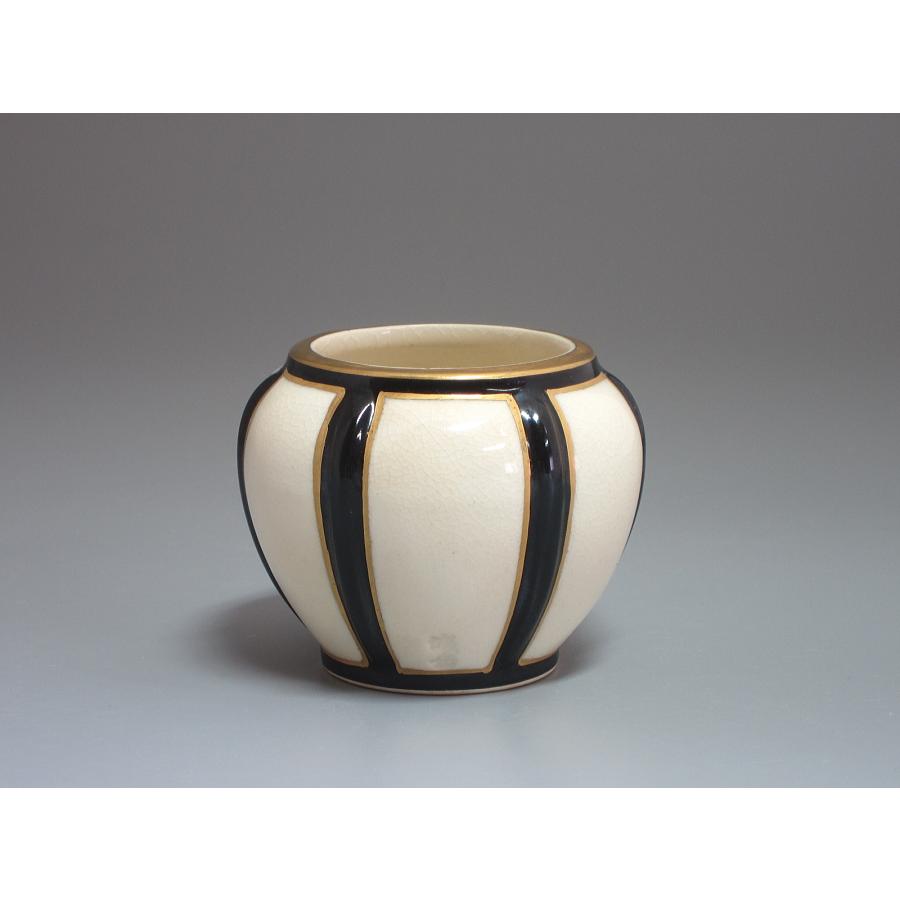 1429 橋本龍岳　扇面　色絵末広透し蓋置 共箱 茶道具　未使用 2025年最新】橋本龍岳の人気アイテム - メルカリ