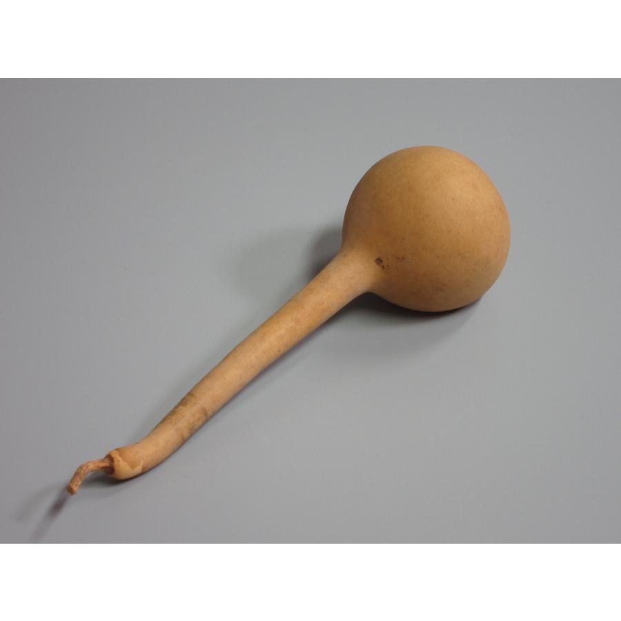 瓢杓 内朱塗【長さ19.9cm】 : 茶道具商 越中屋 - 通販 - Yahoo