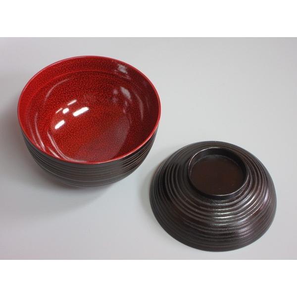 新品】後藤塗 汁椀2客 吸物椀 【公式通販】