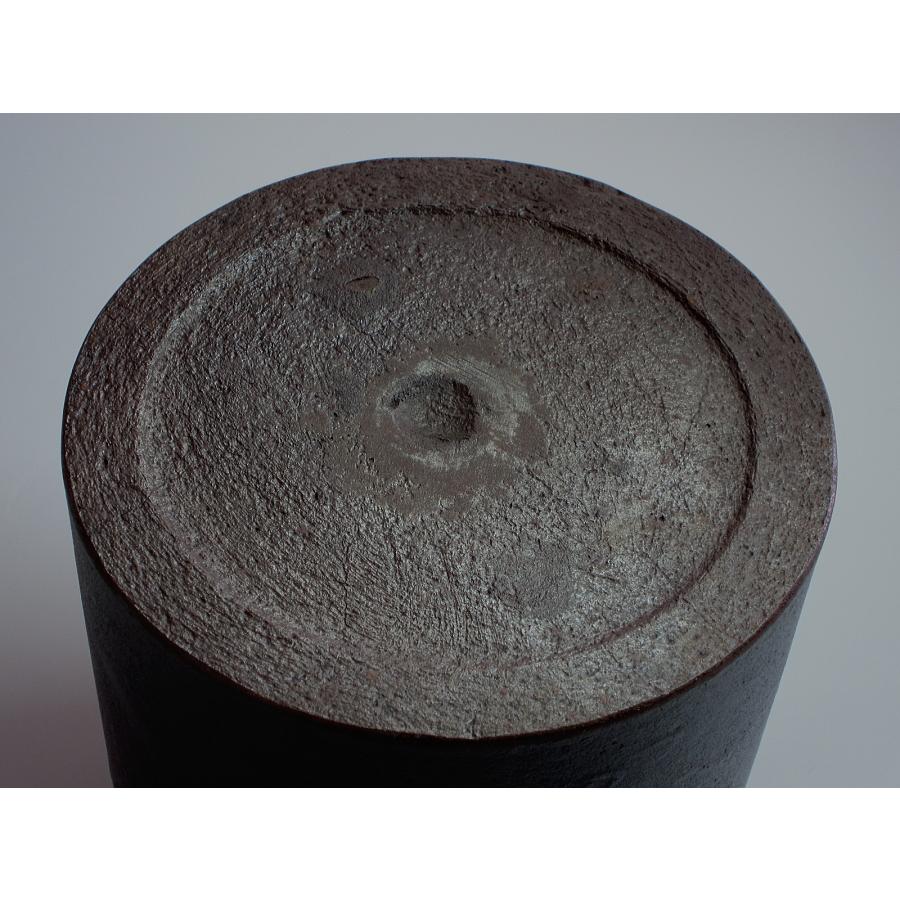 【茶道具】敬典　雲龍　釜 U-km02165-01.jpg