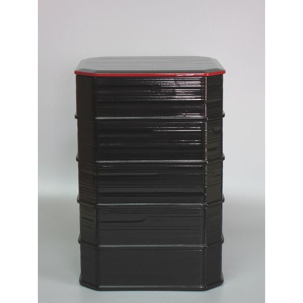 吾妻 和牛刀 210 (S) 右用