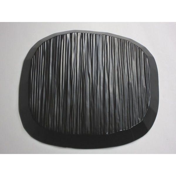 玄々斎好写 雑木盆 川瀬表完造 共箱 : 茶道具商 越中屋 - 通販 - Yahoo