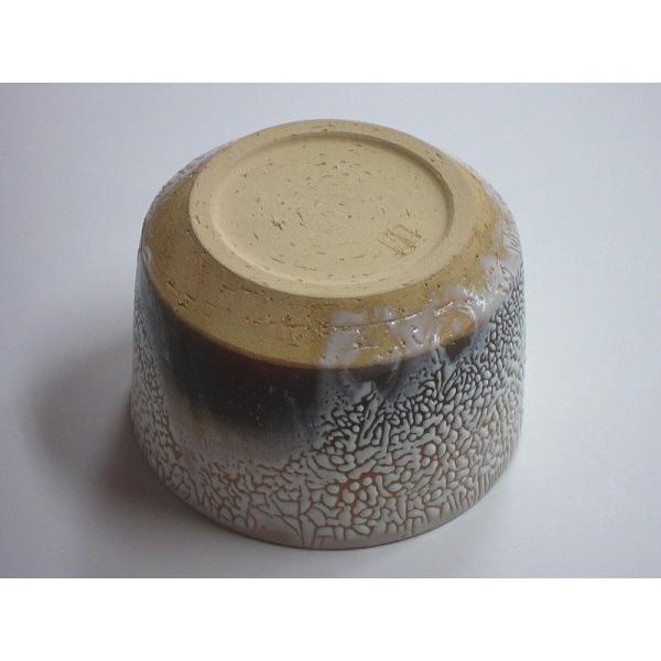 岩国焼白釉建水 山田象陶造 紙箱 : 茶道具商 越中屋 - 通販 - Yahoo