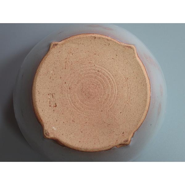 独楽繋建水 駕洛窯（清水日呂志監修） 共箱 : 茶道具商 越中屋 - 通販