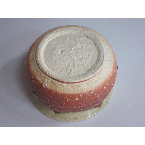 Ｔ６６５　建水　『信楽焼』『高橋楽斎』　共箱　茶道具 T665 建水 『信楽焼』『高橋楽斎』 共箱 茶道具 - メルカリ