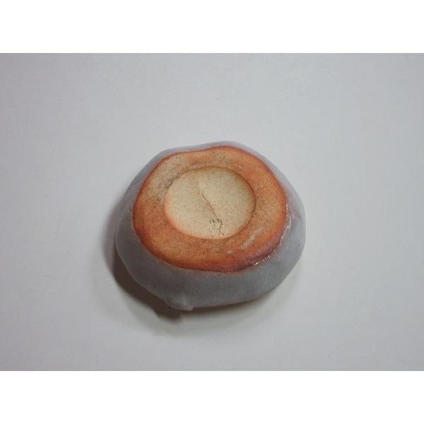 送料無料　江戸時代　萩焼　瓜形香盒/香合　華道具茶道具　共箱 送料無料 江戸時代 萩焼 瓜形香盒/香合 華道具茶道具 共箱 2025