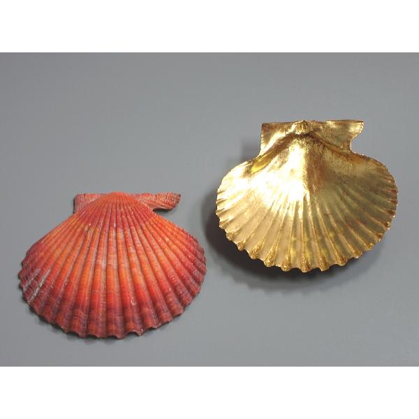 香合　永興紹道　陶器　金箔　金粉 香合 永興紹道 陶器 金箔 金粉 - メルカリ