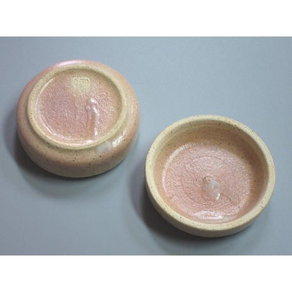 茶道具　南京染付　蟹文　香合　時代箱　M　R5180 茶道具 南京染付 蟹文 香合 時代箱 M R5180 - メルカリ