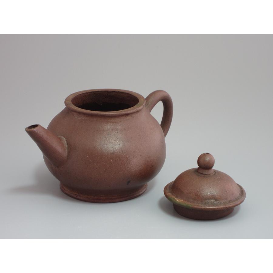 ミニ急須　宜興紫砂 朱泥急須 煎茶道具 唐物　急須　茶道具 Yahoo!オークション - 中国宜興 朱泥 急須 煎茶道具 紫砂 唐物 中国美
