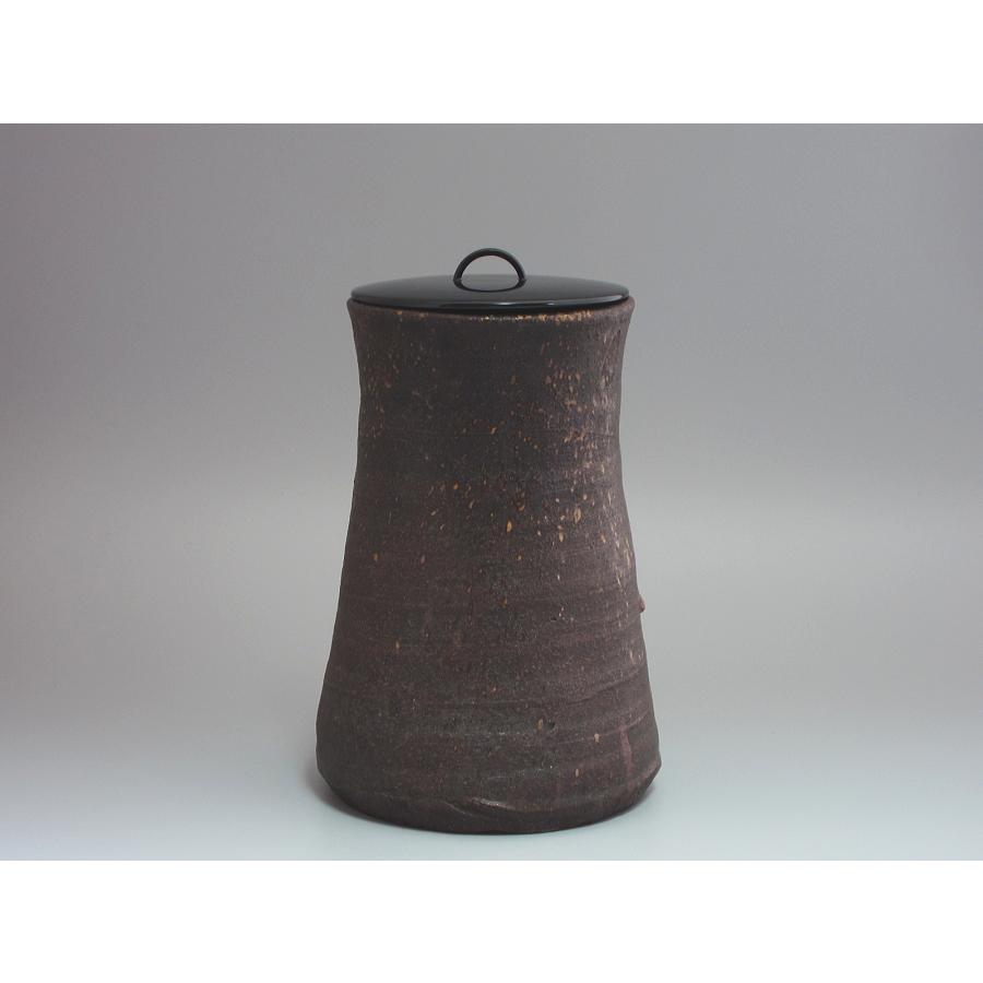 時代備前焼 中置／細水指 桐箱 : 茶道具商 越中屋 - 通販 - Yahoo