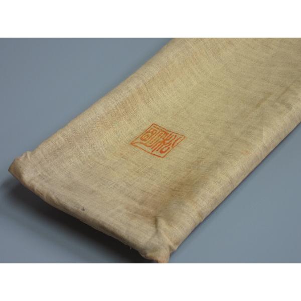 盆　木製　未使用品　宮島細工　肥松　煎茶　茶道 盆 木製 未使用品 宮島細工 肥松 煎茶 茶道 盆 木製 未使用品