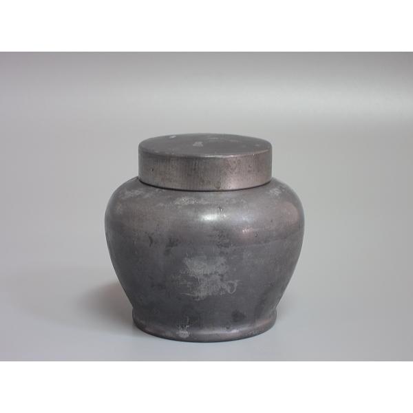 唐物 古錫茶心壺「乾茂號造」在銘 : 茶道具商 越中屋 - 通販 - Yahoo