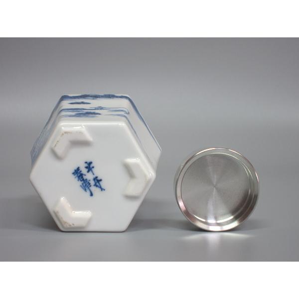 骨董  茶道具 『茶壺』 楽天市場】【茶壺】台湾茶壺（黒泥・鶯歌製）手拉壷 急須 : 台湾