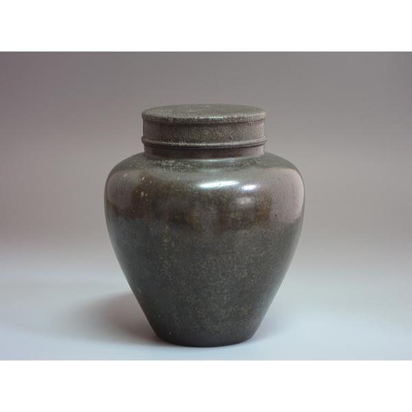 古錫 茶壺 錫屋吉兵衛在銘 江戸時代 : 茶道具商 越中屋 - 通販 古錫 茶壺 錫屋吉兵衛在銘 江戸時代 : 茶道具商 越中屋 - 通販