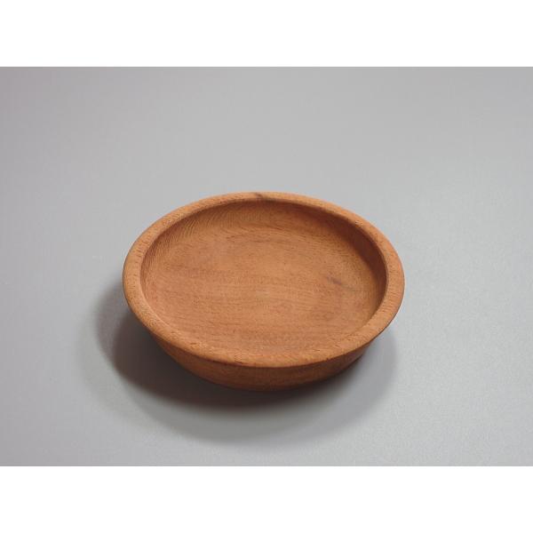 欅木地 急須台 【三寸】直径91mm : 茶道具商 越中屋 - 通販 - Yahoo
