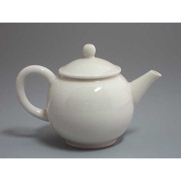 明治期 白泥獣口 提手式急須 高台水注 煎茶道具★時代物★希少品 Amazon | 明治期 白泥獣口 提手式急須 高台水注 煎茶道具時代