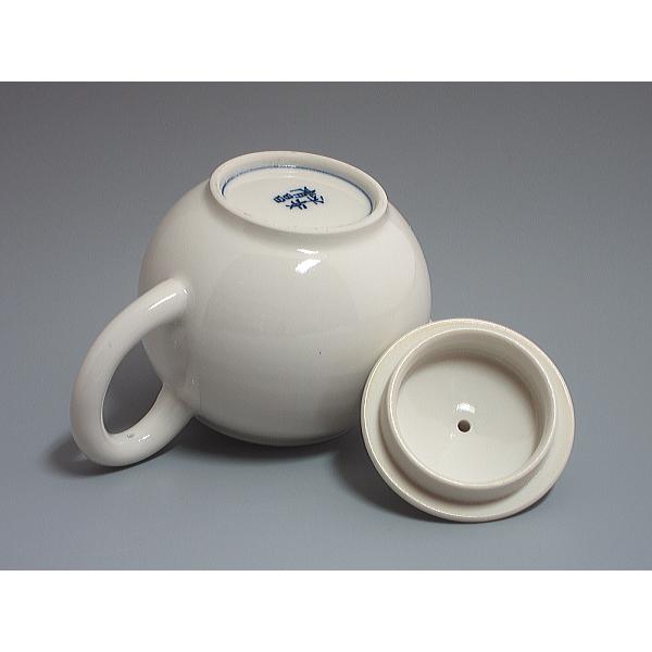 清昌  急須  煎茶道具  茶道具 Yahoo!オークション -「平安清昌」の落札相場・落札価格