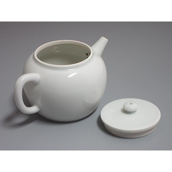 香櫨 平安春峰 香櫨 平安春峰