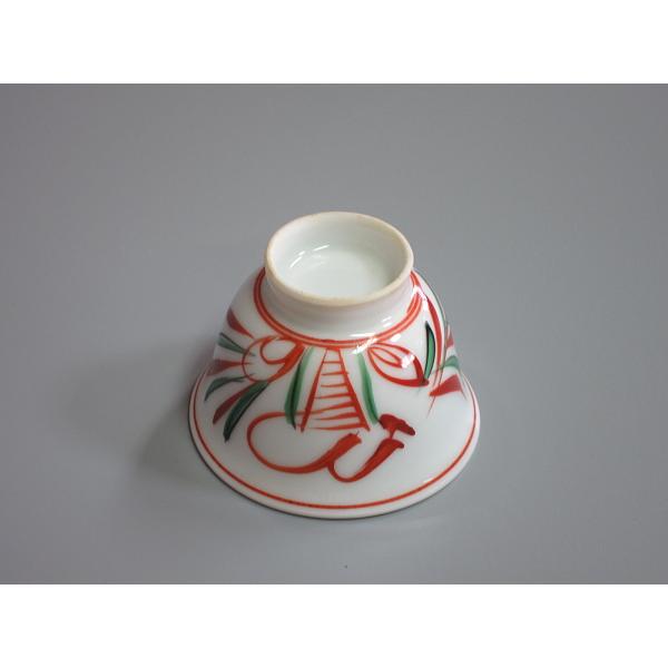 煎茶器セット 赤絵 京焼梅峰造 共箱 : 茶道具商 越中屋 - 通販
