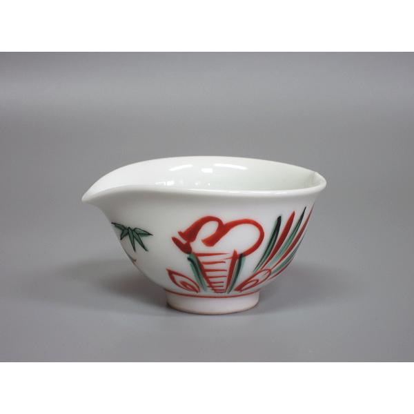 柳桜園×京焼】最高級茶各種詰合せ×京焼茶器セット（叶松谷作