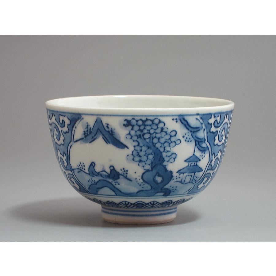 九谷焼　煎茶器　セット 九谷焼 煎茶器揃 セット - メルカリ