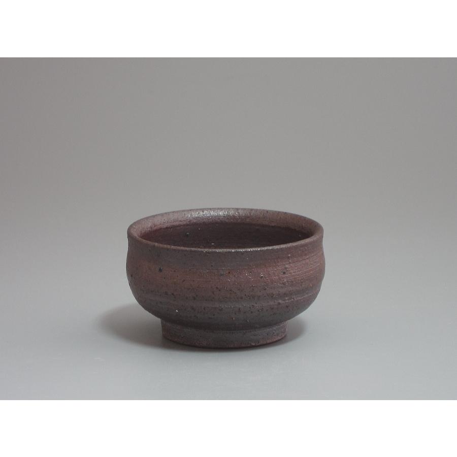 煎茶器セット 大原焼 殿山窯 共箱 : 茶道具商 越中屋 - 通販 - Yahoo