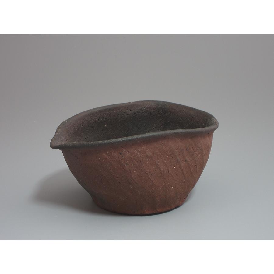 煎茶器セット 大原焼 殿山窯 共箱 : 茶道具商 越中屋 - 通販 - Yahoo