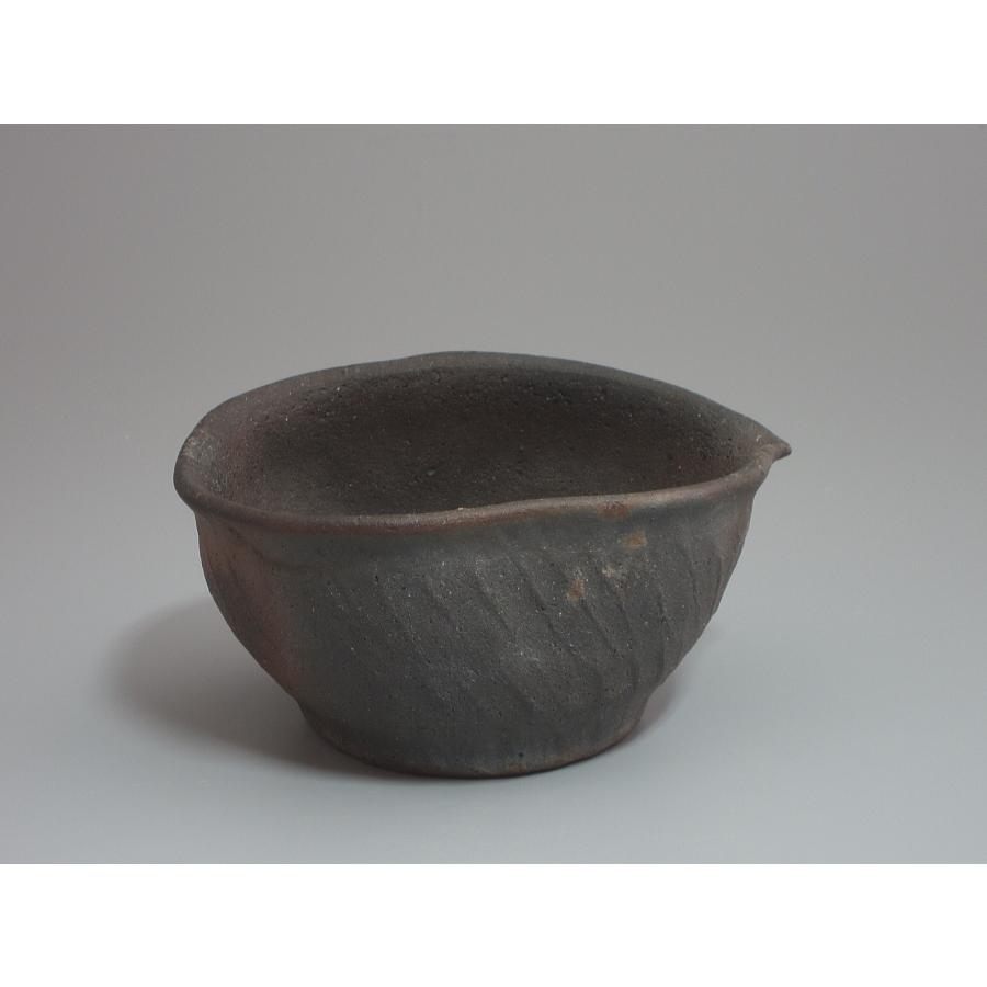 煎茶器セット 大原焼 殿山窯 共箱 : 茶道具商 越中屋 - 通販 - Yahoo