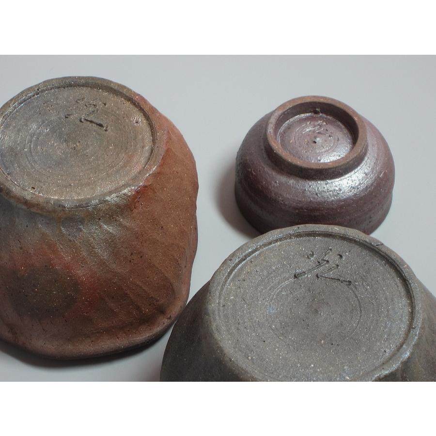煎茶器セット 大原焼 殿山窯 共箱 : 茶道具商 越中屋 - 通販 - Yahoo