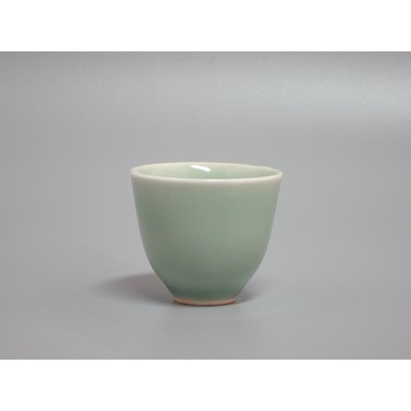 茶道具 青磁浮牡丹煎茶器セット 龍泉窯 ビンテージ中国茶器 骨董急須台付 未使用 青磁浮牡丹煎茶器セット 中国龍泉窯 : 茶道具商 越中屋 - 通販
