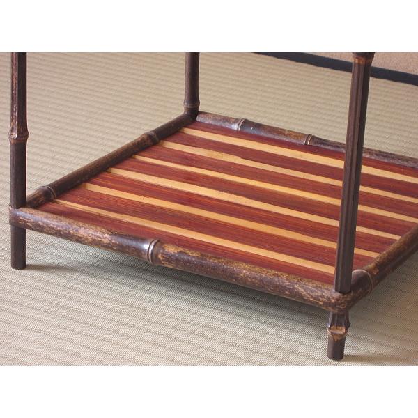 煎茶用 綾瀬棚（本体のみ） : 茶道具商 越中屋 - 通販 - Yahoo