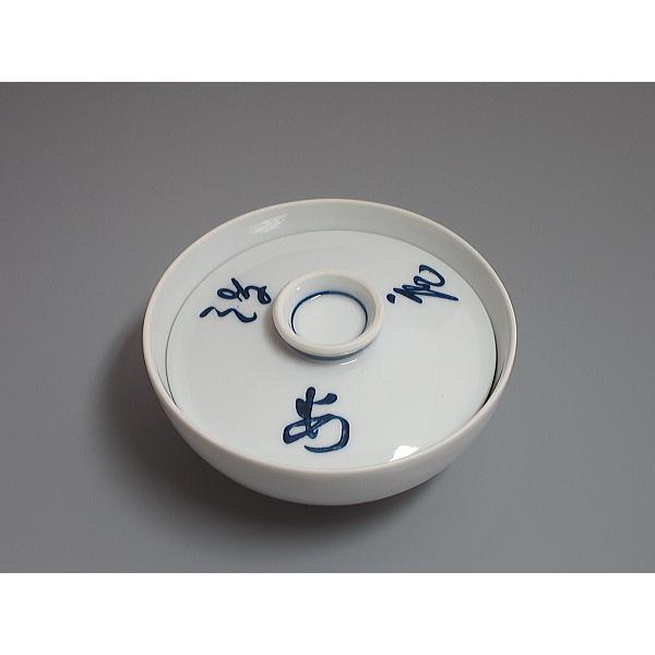 安部流 煎茶吸茶碗5客セット : 茶道具商 越中屋 - 通販 - Yahoo