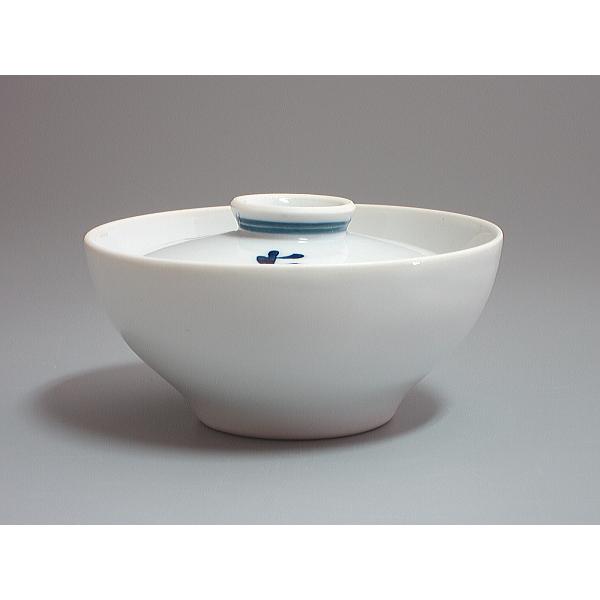 安部流 煎茶吸茶碗5客セット : 茶道具商 越中屋 - 通販 - Yahoo