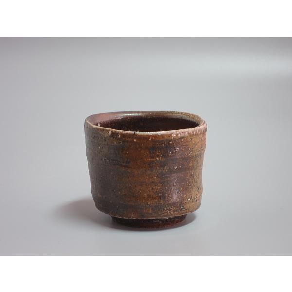 備前焼 徳利と酒呑 和仁正興造 共箱 : 茶道具商 越中屋 - 通販 備前焼 徳利と酒呑 和仁正興造 共箱 : 茶道具商 越中屋 - 通販