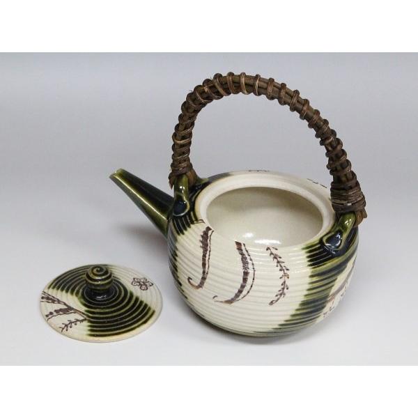 織部　四方　茶道具　⭐️お値引品 織部 四方 茶道具 ⭐️お値引品 織部 四方 茶道具 ⭐️お値引品 織部