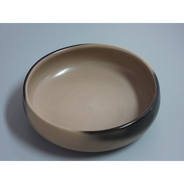 雲華焼風炉用灰器 月松斎造 : 茶道具商 越中屋 - 通販 - Yahoo