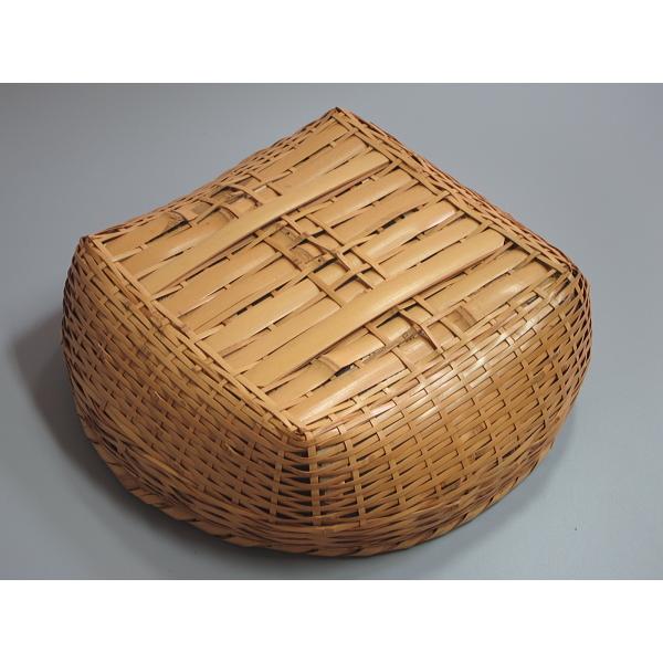 白竹松葉編炭斗（風炉用） : 茶道具商 越中屋 - 通販 - Yahoo!ショッピング