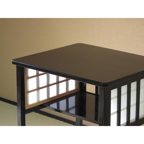 即中斎好写 好日棚 東斎作 紙箱 : 茶道具商 越中屋 - 通販 - Yahoo
