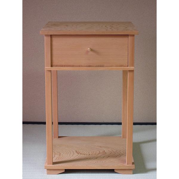 茶道具 三木町棚 江岑好み 寄せ木作り 茶道具 三木町棚 江岑好み 寄せ木作り 茶道具『江岑棚 三木町棚』